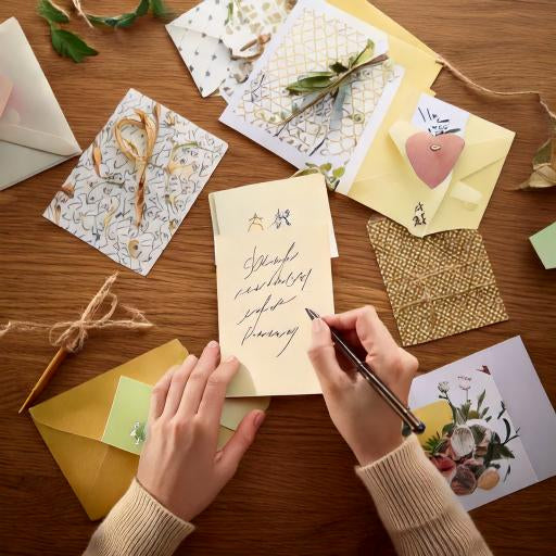 All Greeting Cards