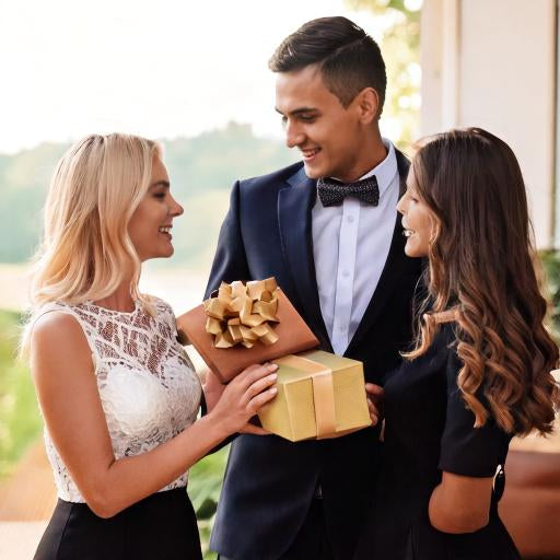 Gifts for Sister-in-Law
